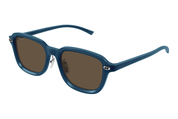 Occhiali da vista Gucci GG1948SK 003