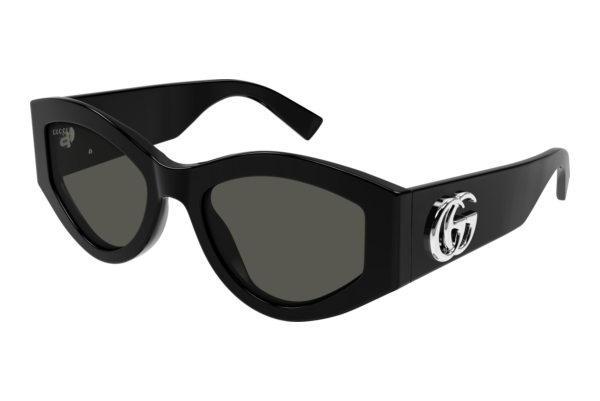 Occhiali da vista Gucci GG1951S 001