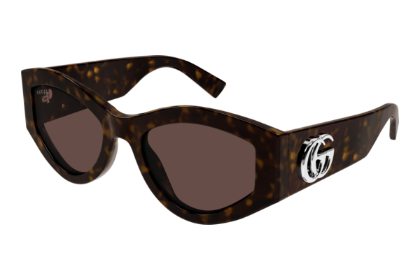 Occhiali da vista Gucci GG1951S 002