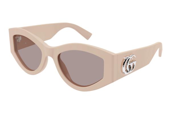 Occhiali da vista Gucci GG1951S 005