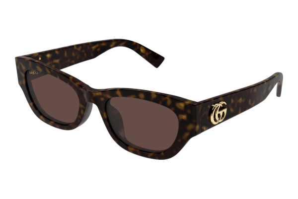 Occhiali da vista Gucci GG1954SA 002