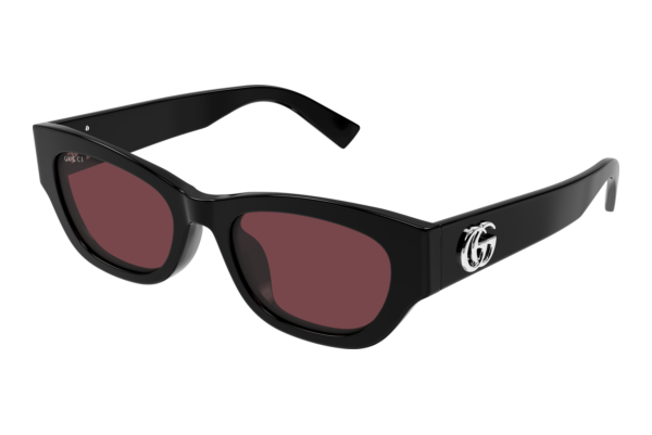 Occhiali da vista Gucci GG1954SA 004