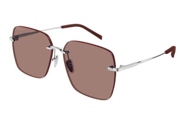 Occhiali da vista Gucci GG1955SA 003