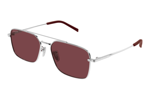 Occhiali da vista Gucci GG1957SA 004