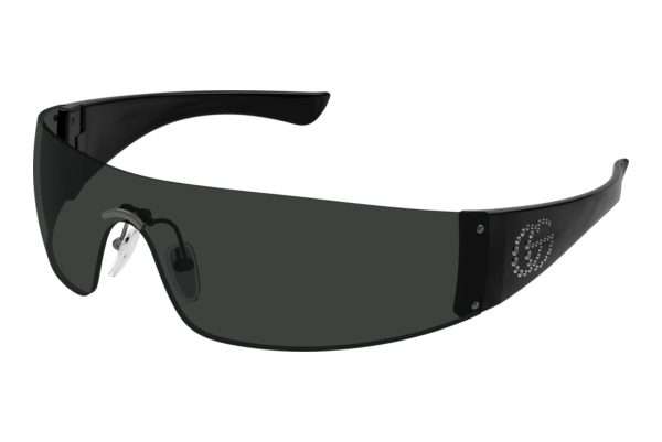 Occhiali da vista Gucci GG1958S 001