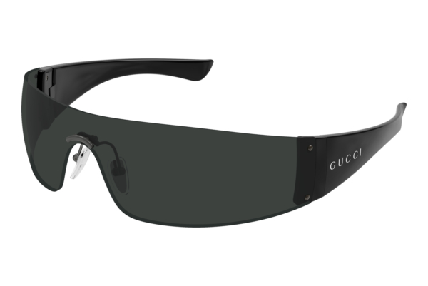 Occhiali da vista Gucci GG1958S 002