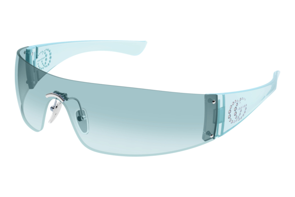 Occhiali da vista Gucci GG1958S 005