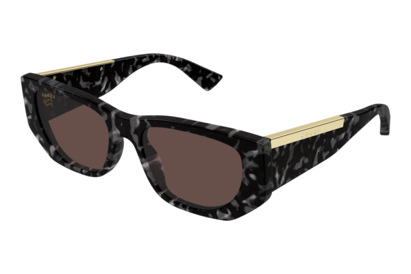 Occhiali da vista Gucci GG1959S 002