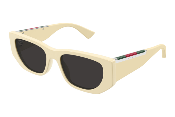 Occhiali da vista Gucci GG1959S 004
