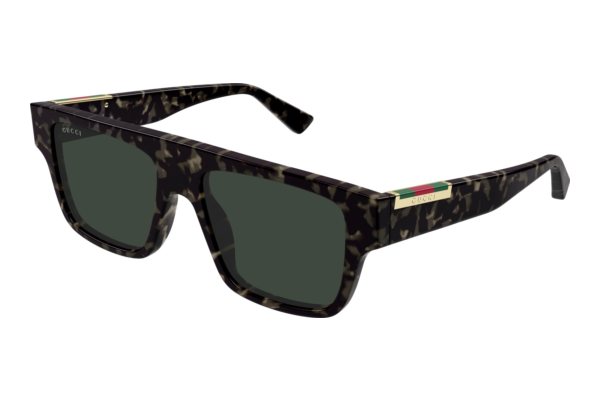 Occhiali da vista Gucci GG1960S 004