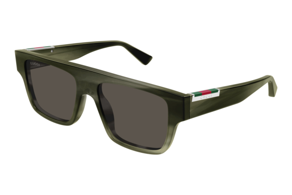 Occhiali da vista Gucci GG1960S 005