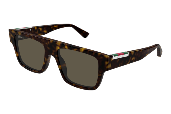 Occhiali da vista Gucci GG1960S 007