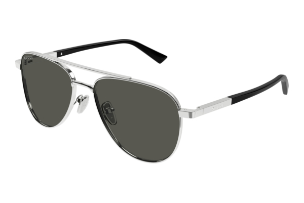 Occhiali da vista Gucci GG1962S 001