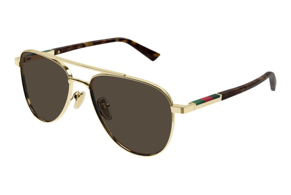 Occhiali da vista Gucci GG1962S 002
