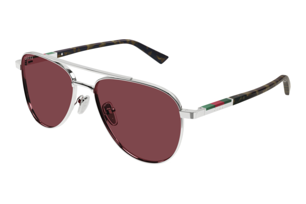 Occhiali da vista Gucci GG1962S 003