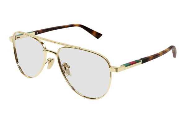 Occhiali da vista Gucci GG1962S 005