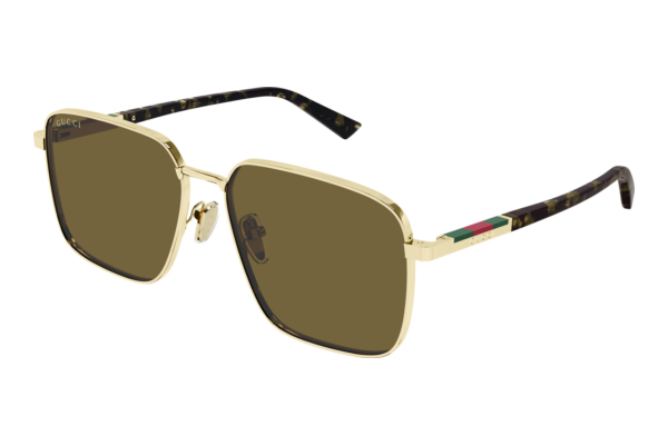 Occhiali da vista Gucci GG1965SK 003