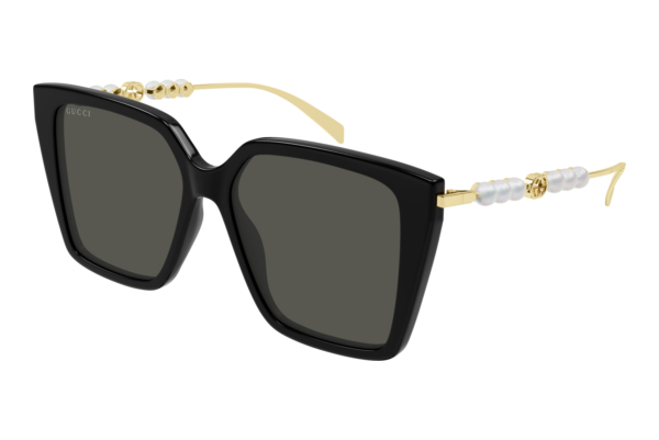 Occhiali da vista Gucci GG1967S 001