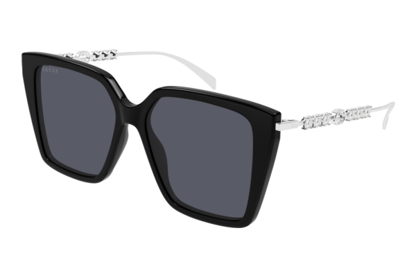 Occhiali da vista Gucci GG1967S 002