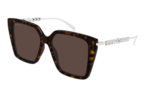 Occhiali da vista Gucci GG1967S 003