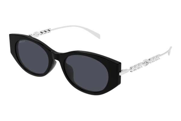 Occhiali da vista Gucci GG1970SA 002