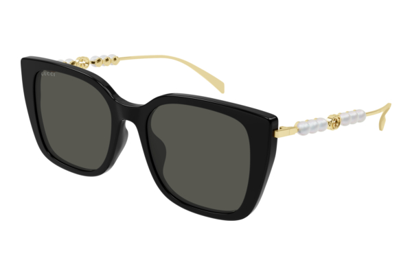 Occhiali da vista Gucci GG1971SA 001