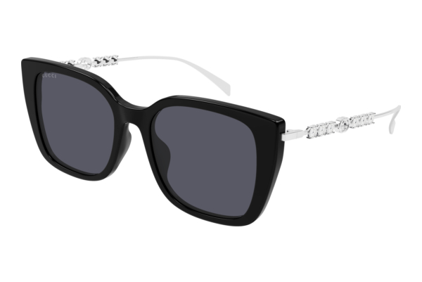 Occhiali da vista Gucci GG1971SA 002