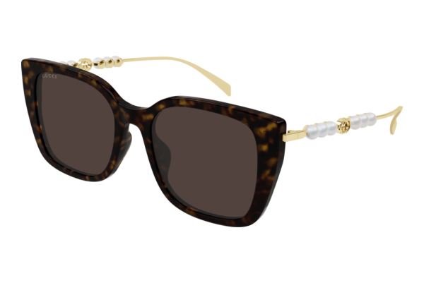 Occhiali da vista Gucci GG1971SA 003