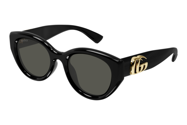 Occhiali da vista Gucci GG1976SK 001