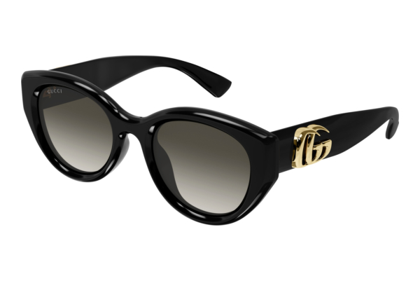Occhiali da vista Gucci GG1976SK 002