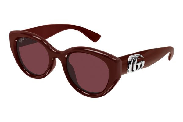 Occhiali da vista Gucci GG1976SK 004