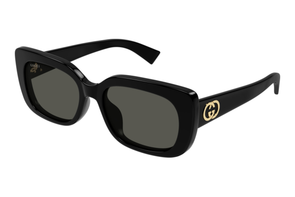 Occhiali da vista Gucci GG1979SK 001