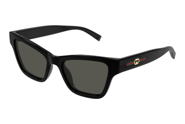 Occhiali da vista Gucci GG1982S 001