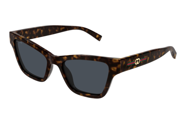 Occhiali da vista Gucci GG1982S 002