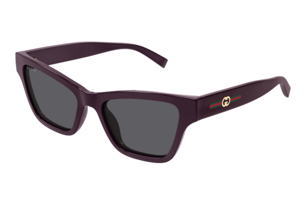 Occhiali da vista Gucci GG1982S 003