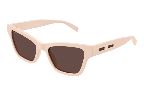 Occhiali da vista Gucci GG1982S 004