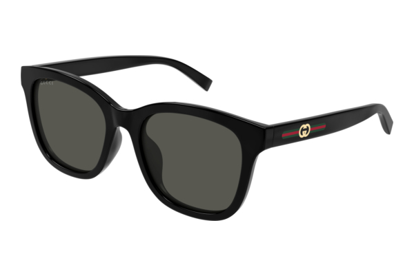 Occhiali da vista Gucci GG1984SK 001