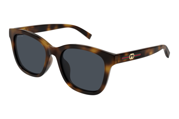 Occhiali da vista Gucci GG1984SK 002
