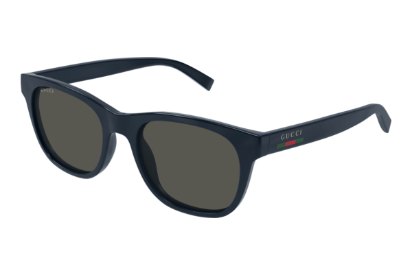 Occhiali da vista Gucci GG1985S 005