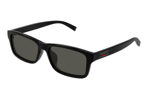 Occhiali da vista Gucci GG1986SA 001