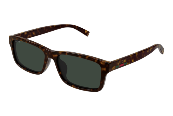 Occhiali da vista Gucci GG1986SA 002