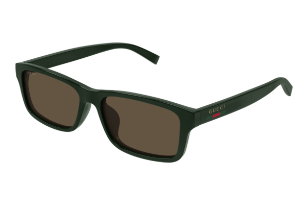 Occhiali da vista Gucci GG1986SA 003