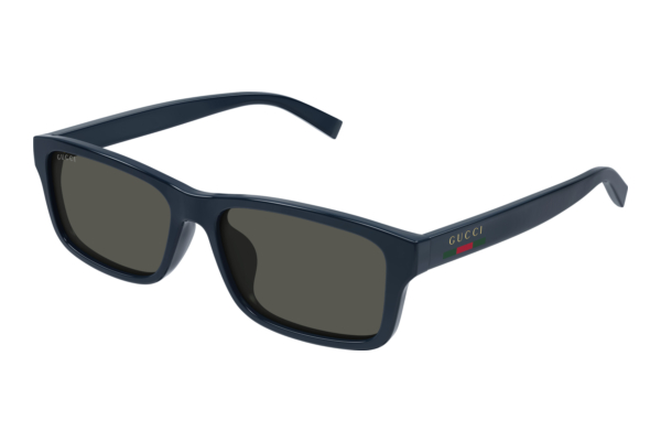Occhiali da vista Gucci GG1986SA 004