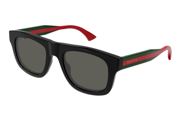 Occhiali da vista Gucci GG1991S 001