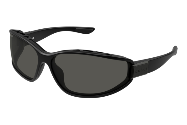 Occhiali da vista Gucci GG2011S 001