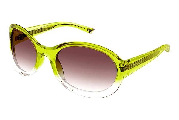 Occhiali da vista Gucci GG2012S 013