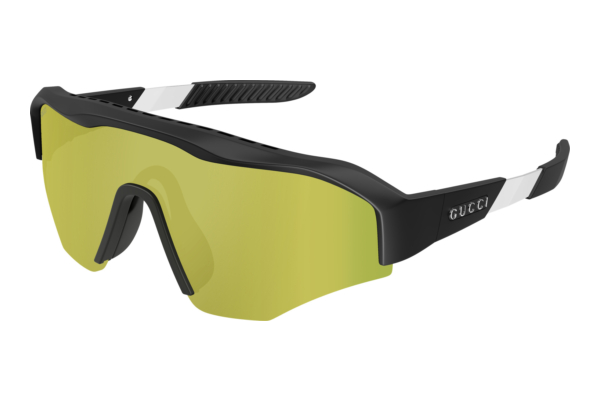 Occhiali da vista Gucci GG2017S 001