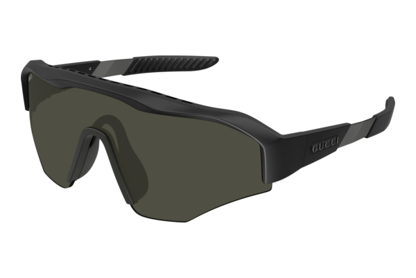 Occhiali da vista Gucci GG2017S 003