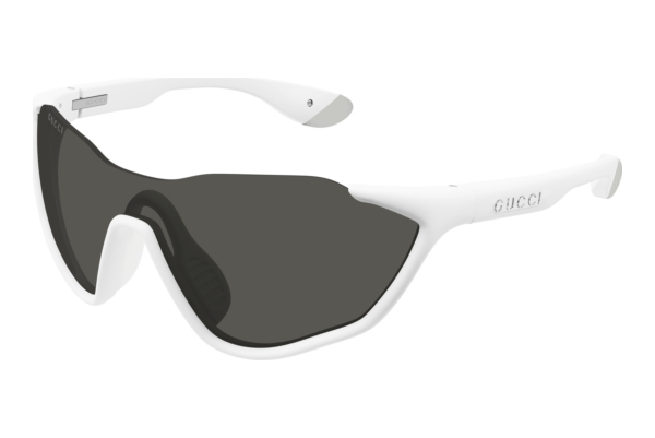 Occhiali da vista Gucci GG2018S 005