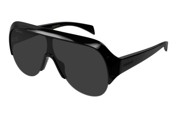 Occhiali da vista Gucci GG2023S 001